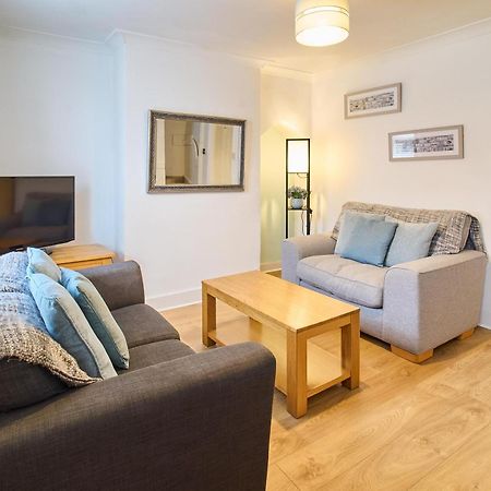Host & Stay - Prospect Place كانتربيري المظهر الخارجي الصورة