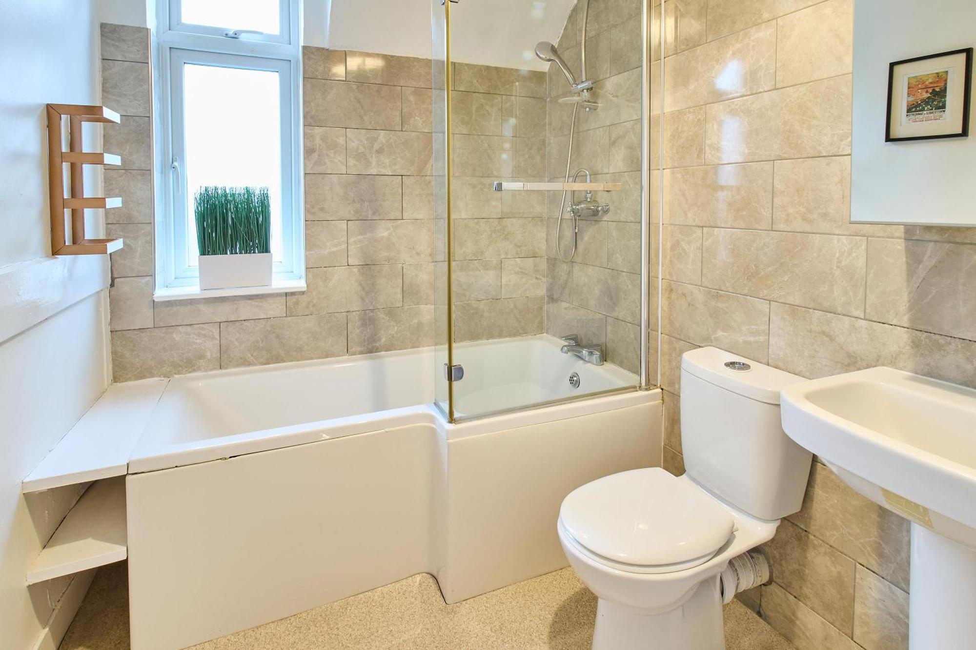 Host & Stay - Prospect Place كانتربيري المظهر الخارجي الصورة
