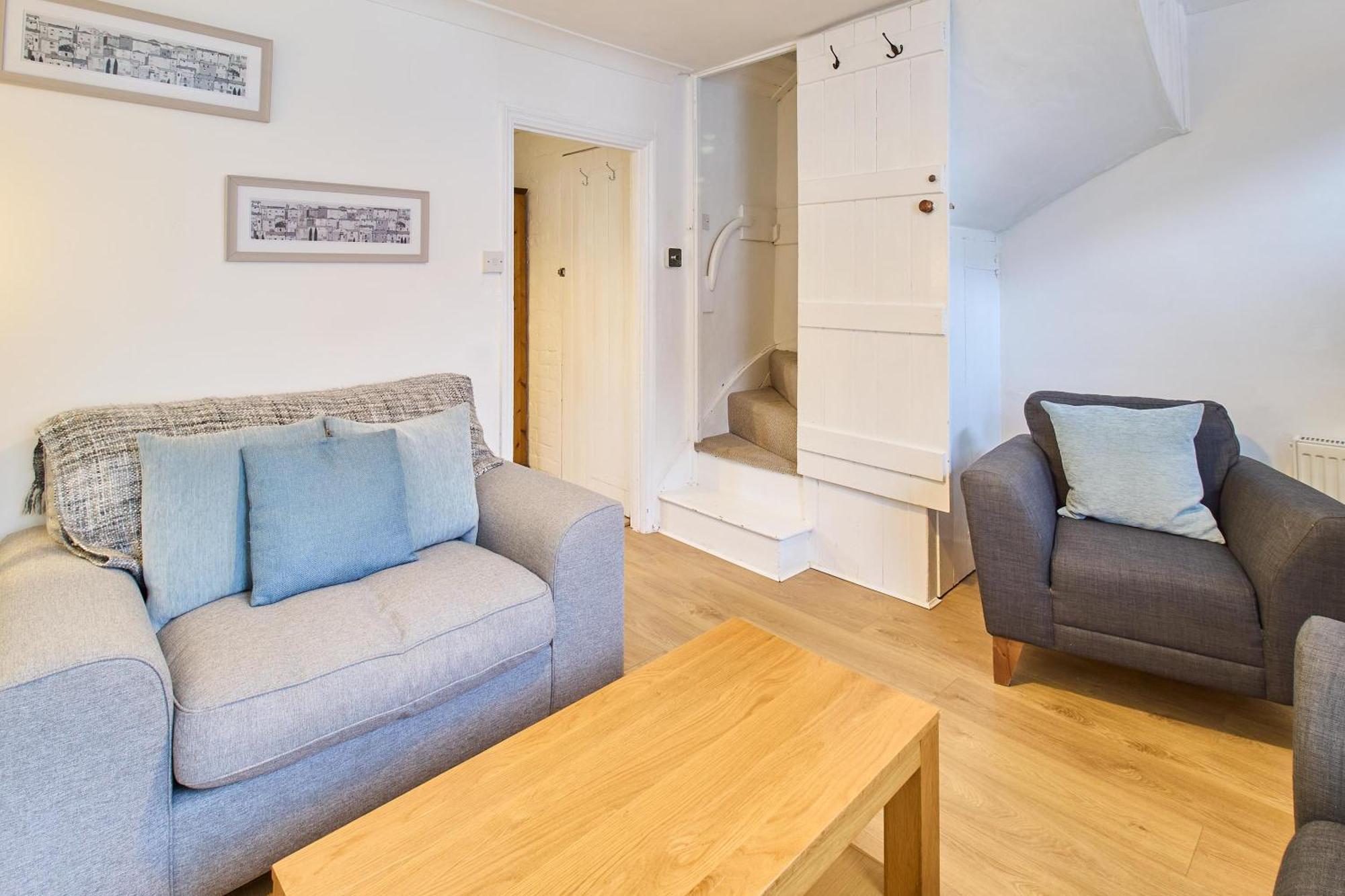 Host & Stay - Prospect Place كانتربيري المظهر الخارجي الصورة