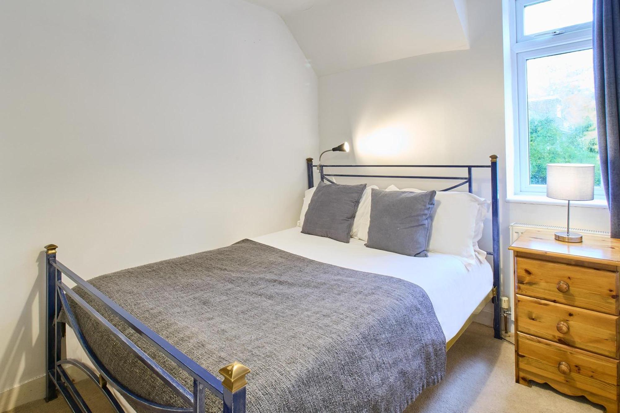 Host & Stay - Prospect Place كانتربيري المظهر الخارجي الصورة