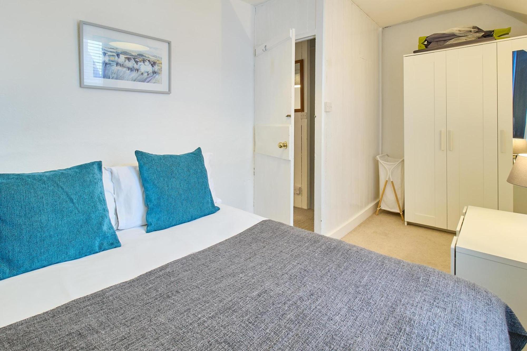 Host & Stay - Prospect Place كانتربيري المظهر الخارجي الصورة