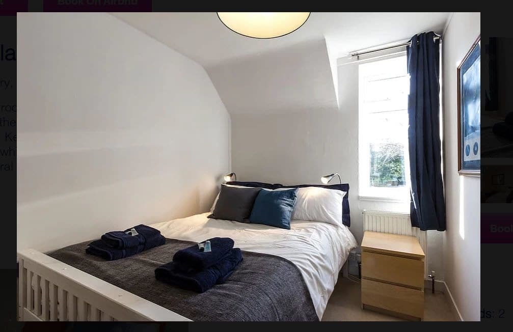 Host & Stay - Prospect Place كانتربيري المظهر الخارجي الصورة
